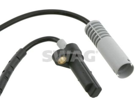 ABS sensor