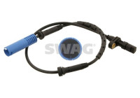 ABS sensor