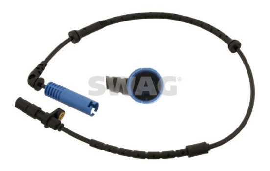 ABS sensor