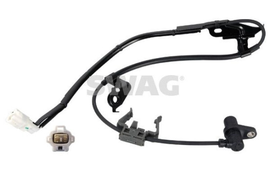 ABS sensor
