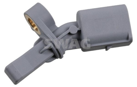 ABS sensor