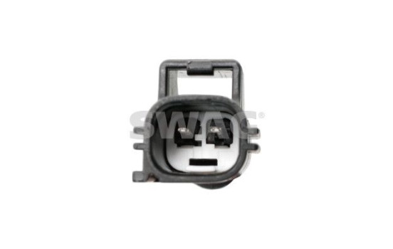 ABS sensor, bild 2