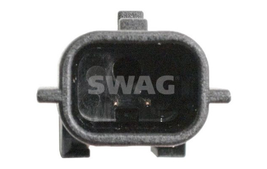ABS sensor, bild 2