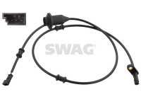 ABS sensor
