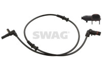 ABS sensor