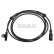 ABS sensor, miniatyr 2