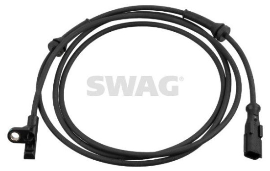 ABS sensor, bild 2