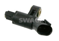 ABS sensor