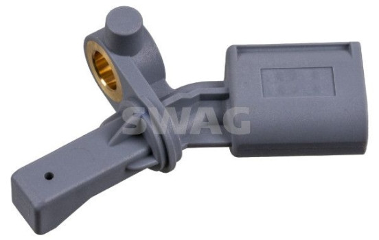 ABS sensor, bild 2