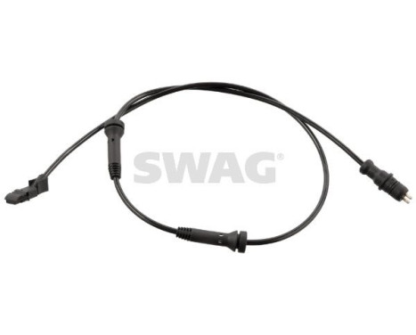 ABS sensor