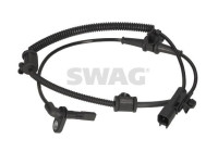 ABS sensor