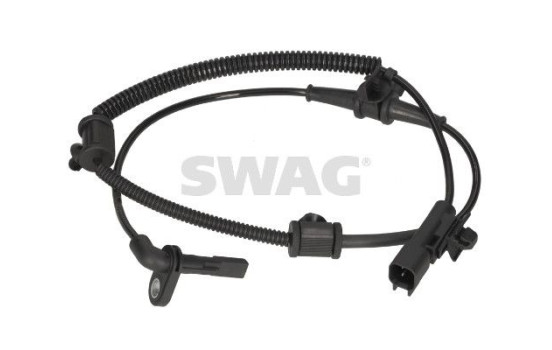 ABS sensor