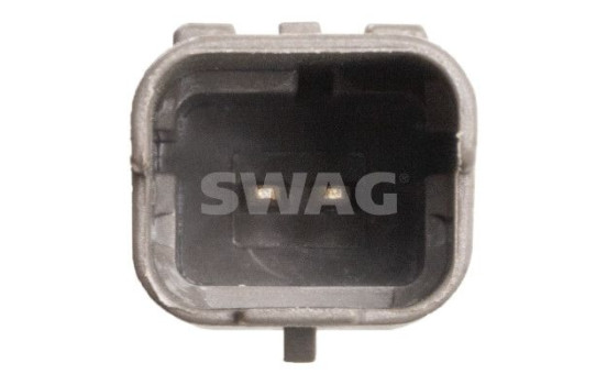 ABS sensor, bild 2