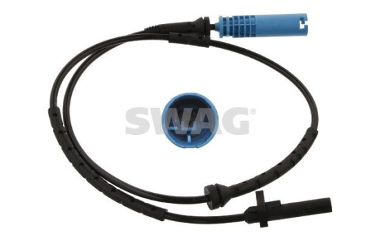 ABS sensor