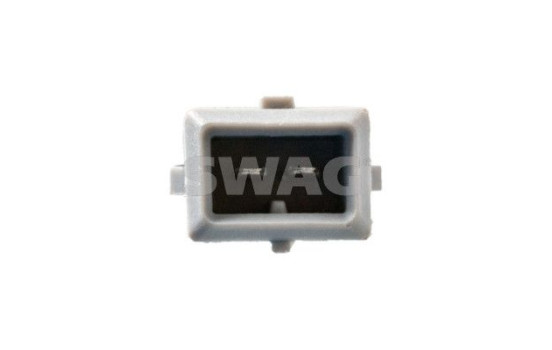 ABS sensor, bild 2
