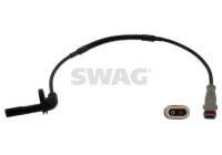 ABS sensor