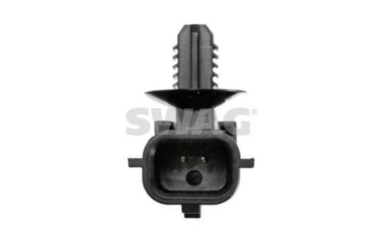 ABS sensor, bild 3