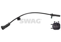 ABS sensor
