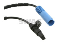 ABS sensor