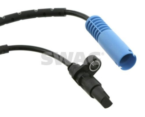 ABS sensor