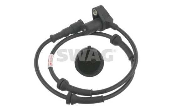 ABS sensor