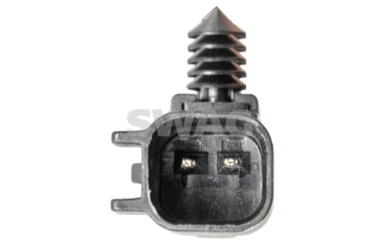 ABS sensor, bild 2