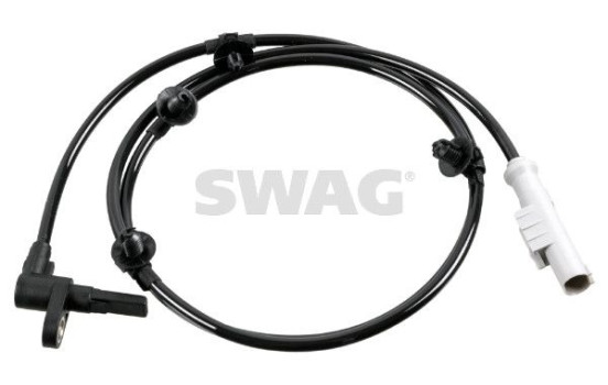 ABS sensor