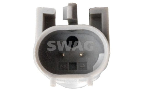 ABS sensor, bild 2