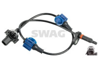 ABS sensor