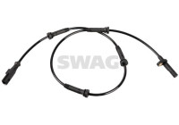 ABS sensor