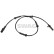 ABS sensor