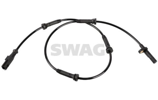ABS sensor