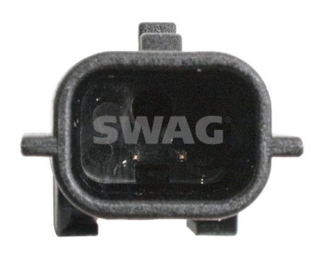 ABS sensor, bild 2
