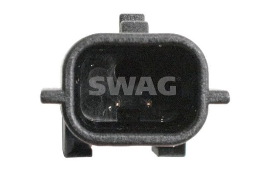 ABS sensor, bild 2