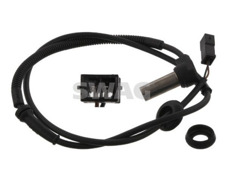 ABS sensor