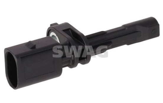 ABS sensor
