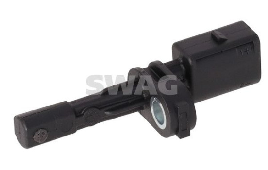 ABS sensor, bild 2