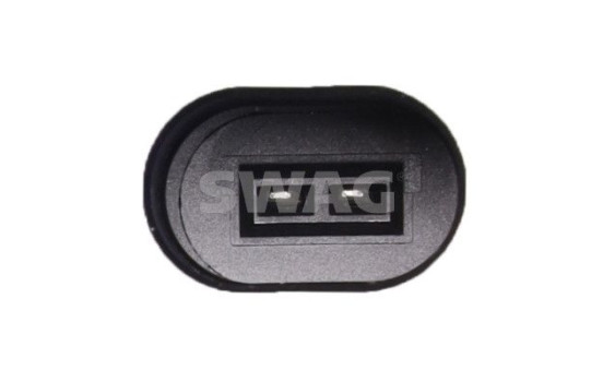 ABS sensor, bild 3