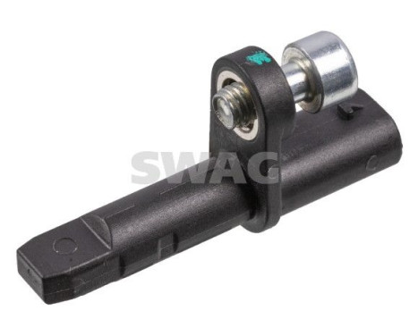 ABS sensor