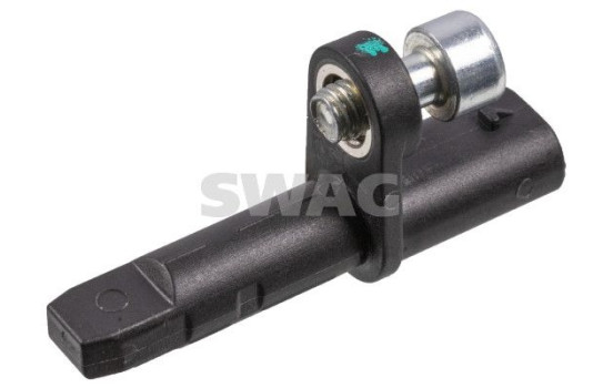 ABS sensor