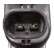 ABS sensor, miniatyr 2