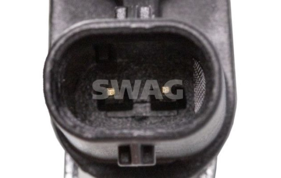 ABS sensor, bild 2