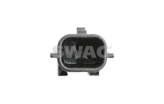 ABS sensor, bild 2