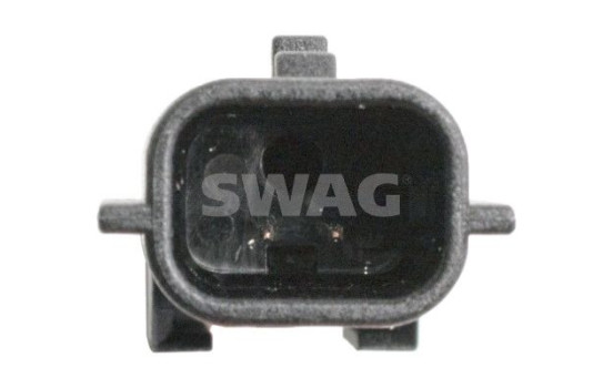 ABS sensor, bild 2