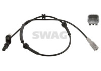 ABS sensor