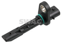ABS sensor