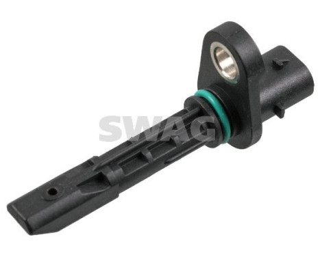 ABS sensor