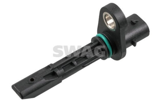 ABS sensor