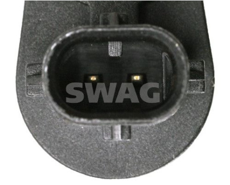 ABS sensor, bild 2