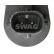 ABS sensor, miniatyr 2